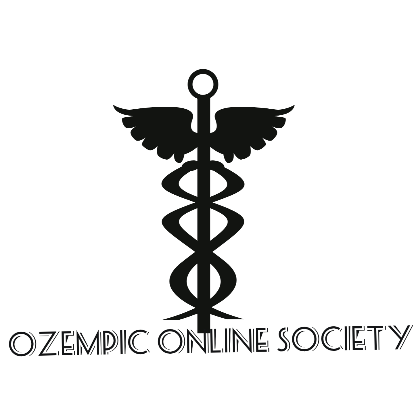OzempicOnlineSociety